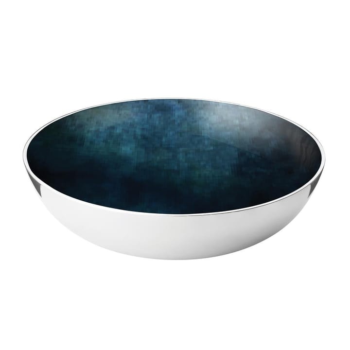 Stockholm Horizon Schale, Ø 40cm Stelton