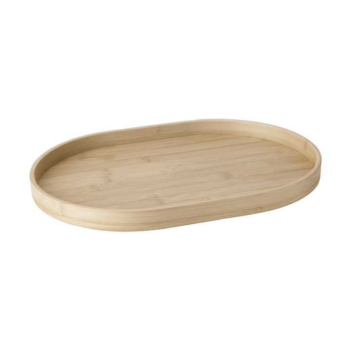 Theo Tablett 28,5x40,5 cm - Bamboo - Stelton