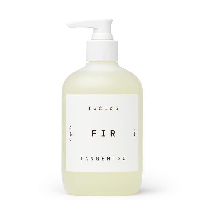 Fir Handseife - 350 ml - Tangent