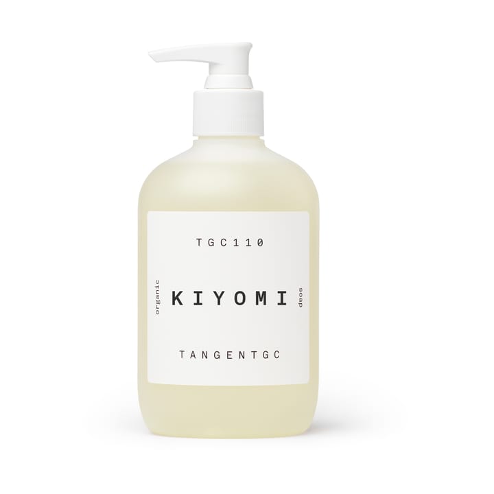 Kiyomi Handseife - 350 ml - Tangent