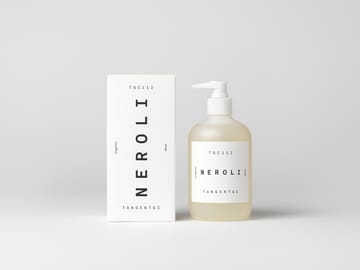 Neroli Handseife - 350 ml - Tangent