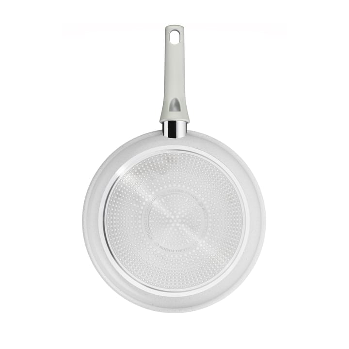 Natural chef Pfanne grau, 24cm Tefal