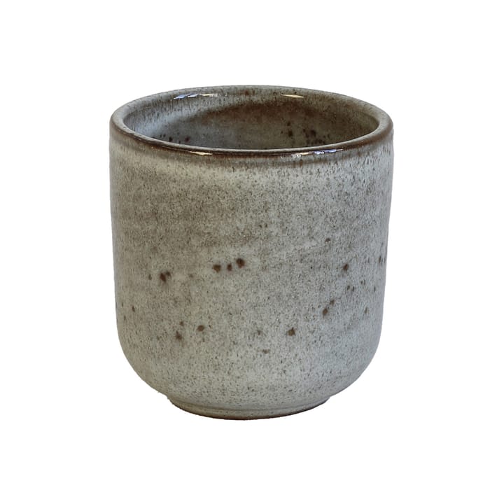 Taranto Tasse small - Sand - Tell Me More