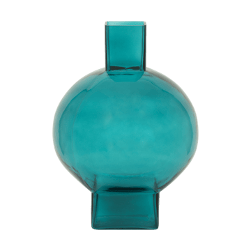 Cho vase 33 cm - Alexandrite - URBAN NATURE CULTURE