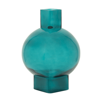 Cho vase 33 cm - Alexandrite - URBAN NATURE CULTURE