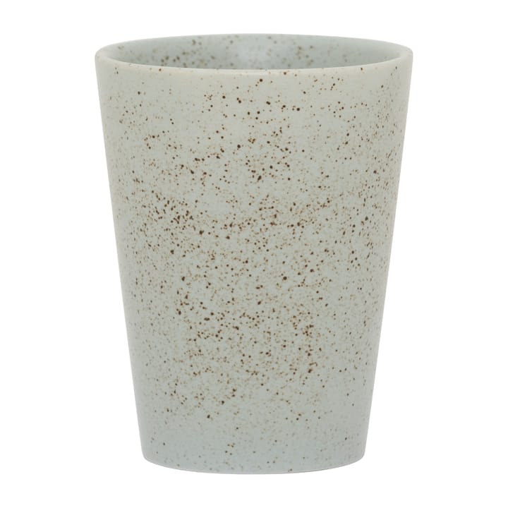 Ogawa Becher 31 cl - Sea Foam - URBAN NATURE CULTURE