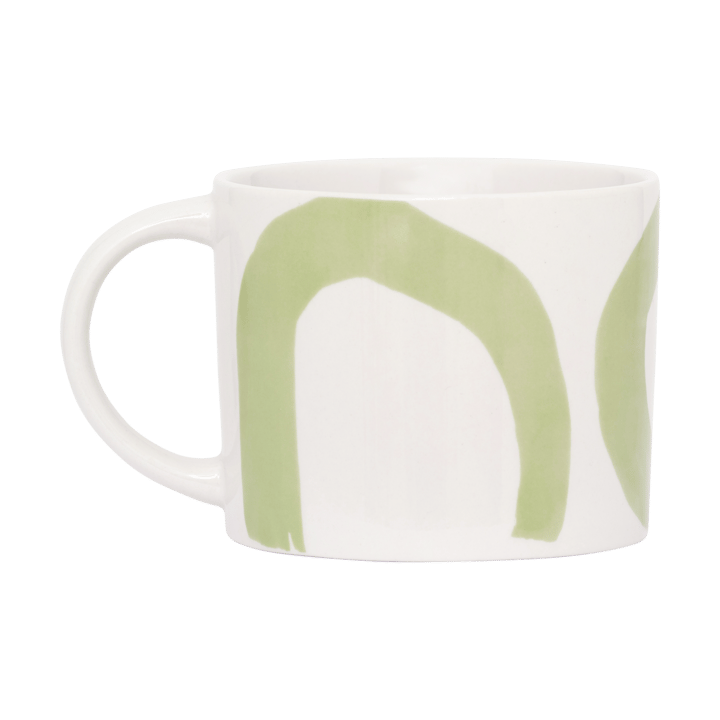 Tazza Becher 50 cl, Pale green URBAN NATURE CULTURE