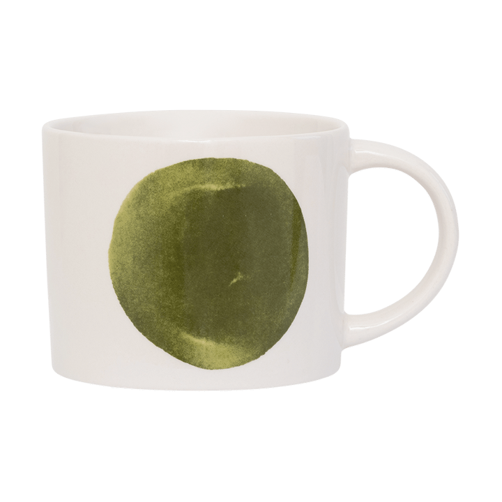 Tazza Tasse 50cl, Capulet olive URBAN NATURE CULTURE