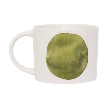 Tazza Tasse 50cl - Capulet olive - URBAN NATURE CULTURE