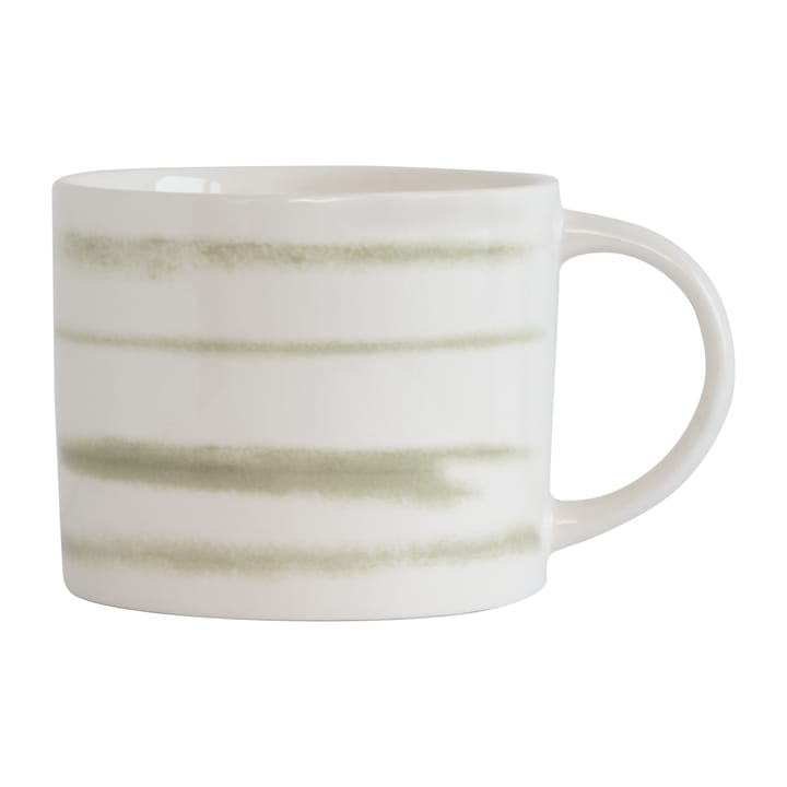 Tazza Tasse 50cl - Moss stone - URBAN NATURE CULTURE