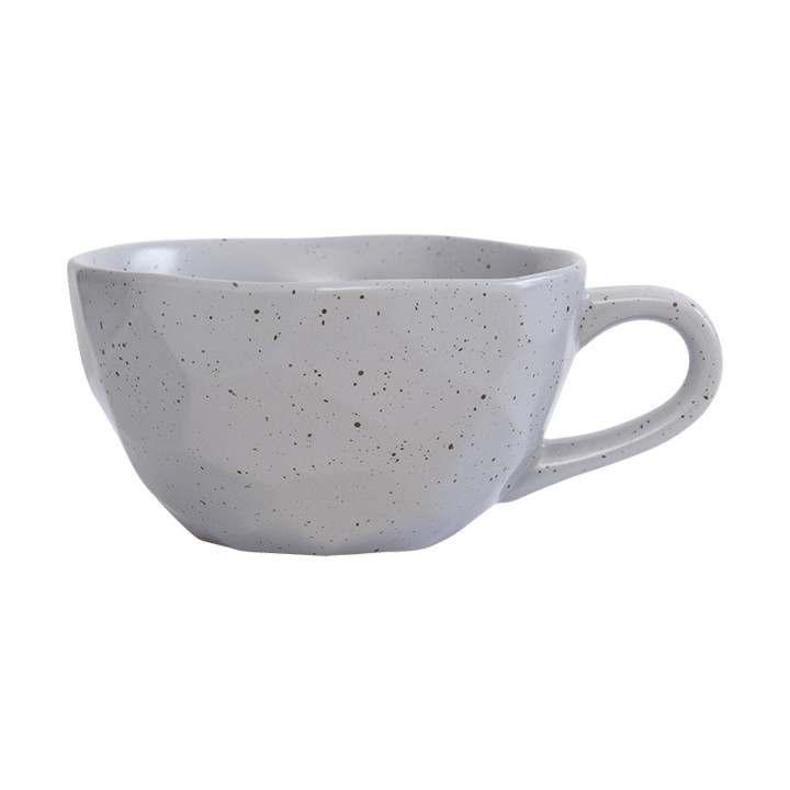 Ukiyo Tasse 40cl - Wisteria - URBAN NATURE CULTURE