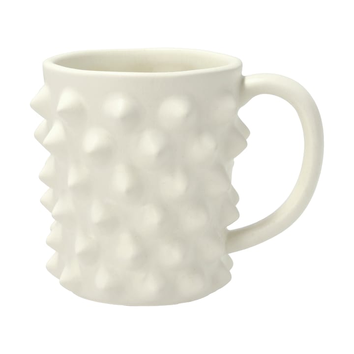 Vaest Tasse 34 cl - Offwhite - Villa Collection