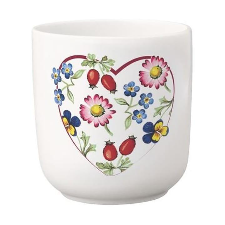 275 Mug Tasse 29 cl, Petite Fleur Villeroy & Boch