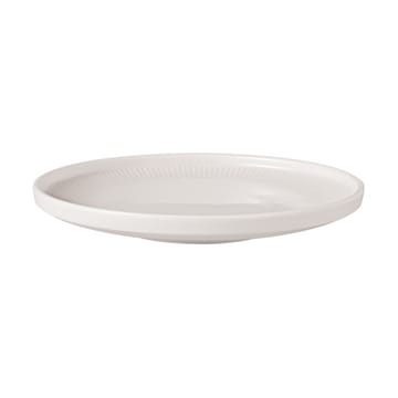 Afina Dessertteller Ø17 cm - White - Villeroy & Boch