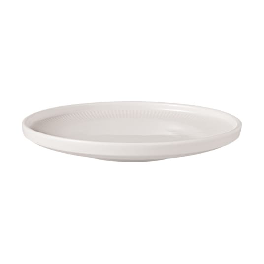 Afina Dessertteller Ø17 cm, White Villeroy & Boch