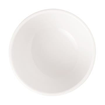 Afina Dipschale Ø8,5 cm - White - Villeroy & Boch