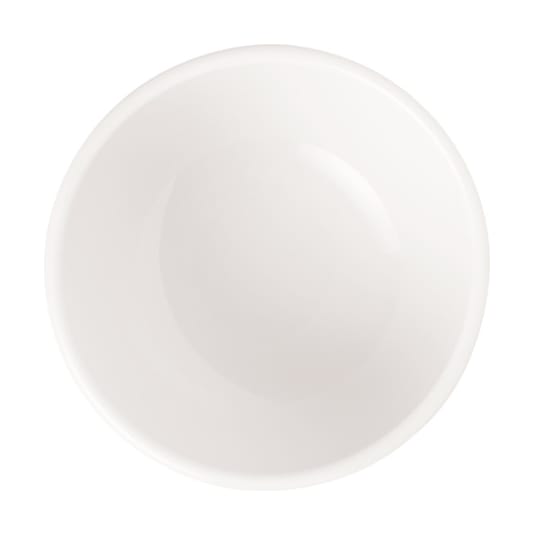 Afina Dipschale Ø8,5 cm, White Villeroy & Boch