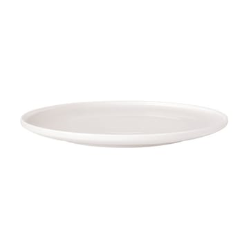 Afina Gourmet Teller Ø32 cm - White - Villeroy & Boch