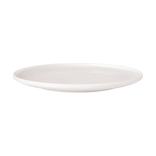 Afina Gourmet Teller Ø32 cm, White Villeroy & Boch