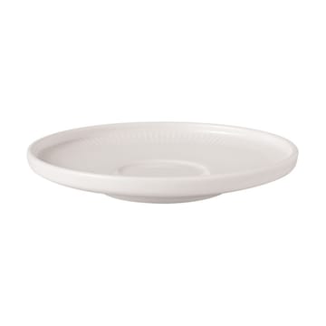 Afina Kaffeeteller Ø14 cm - White - Villeroy & Boch