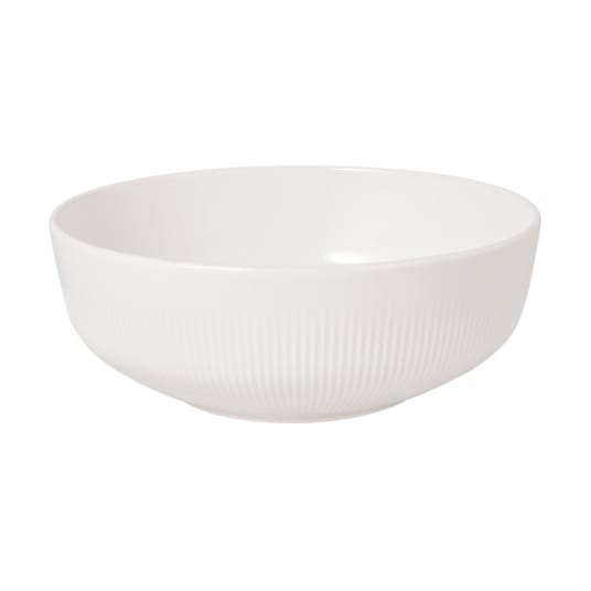 Afina Schale Ø15 cm - White - Villeroy & Boch