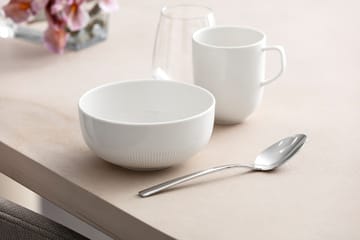 Afina Schale Ø15 cm - White - Villeroy & Boch