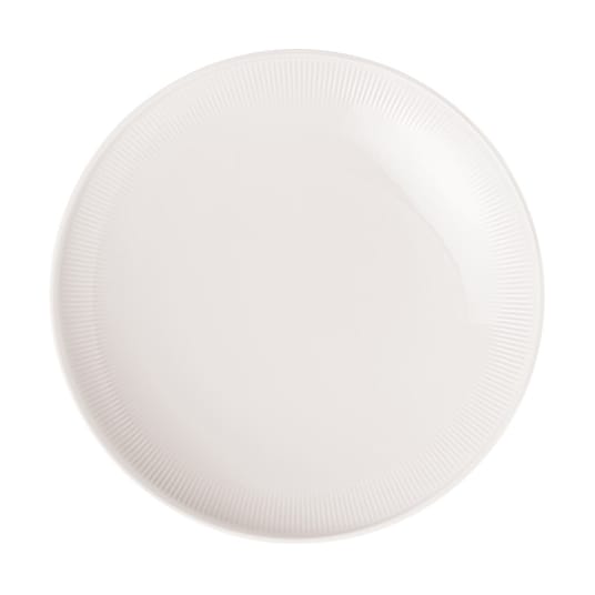 Afina Schale Ø29 cm - White - Villeroy & Boch