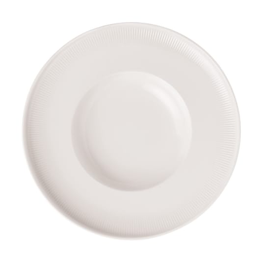 Afina Schale Ø29 cm, White Villeroy & Boch