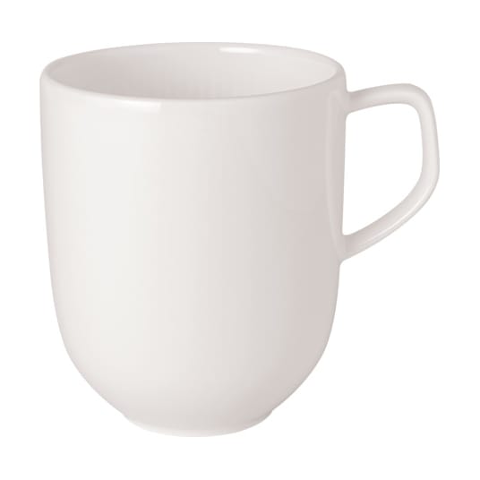 Afina Tasse 30 cl - White - Villeroy & Boch