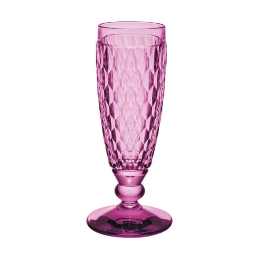 Boston Champagnerglas 12 cl, Berry Villeroy & Boch