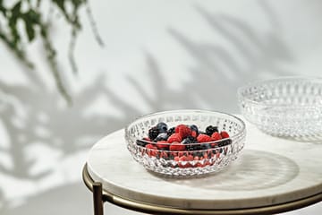 Boston Schüssel Ø17 cm - Clear - Villeroy & Boch