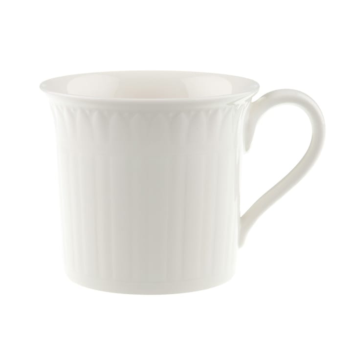 Cellini Kaffe/Teetasse - 20cl - Villeroy & Boch