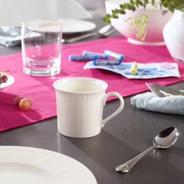 Cellini Kaffe/Teetasse - 20cl - Villeroy & Boch