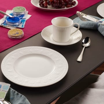 Cellini Salatteller - 22cm - Villeroy & Boch