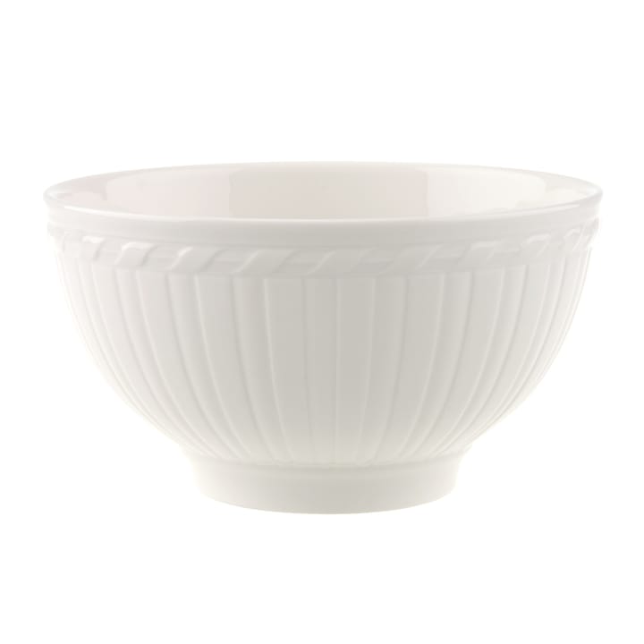 Cellini Schale - 75cl - Villeroy & Boch