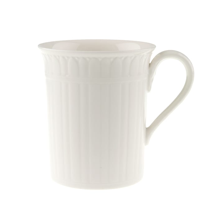 Cellini Tasse - 30cl - Villeroy & Boch