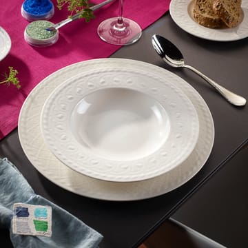 Cellini tiefer Teller - 24cm - Villeroy & Boch