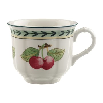 French Garden Fleurence Kaffeetasse - 20cl - Villeroy & Boch