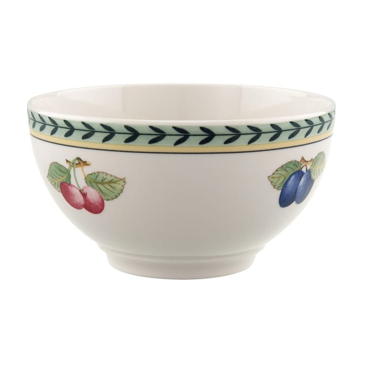 French Garden Fleurence Schale - 65cl - Villeroy & Boch