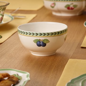 French Garden Fleurence Schale - 65cl - Villeroy & Boch