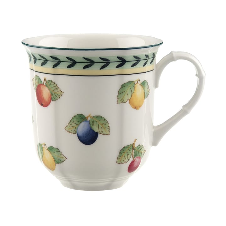 French Garden Fleurence Tasse - 30cl - Villeroy & Boch