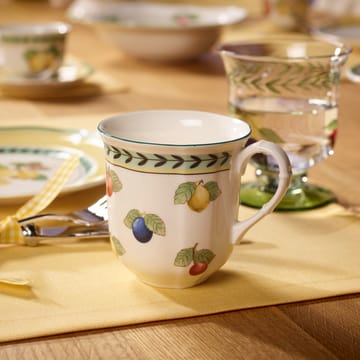 French Garden Fleurence Tasse - 30cl - Villeroy & Boch