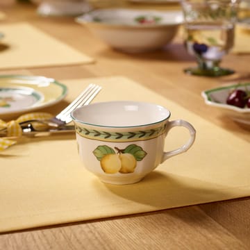 French Garden Fleurence Teetasse - 20cl - Villeroy & Boch