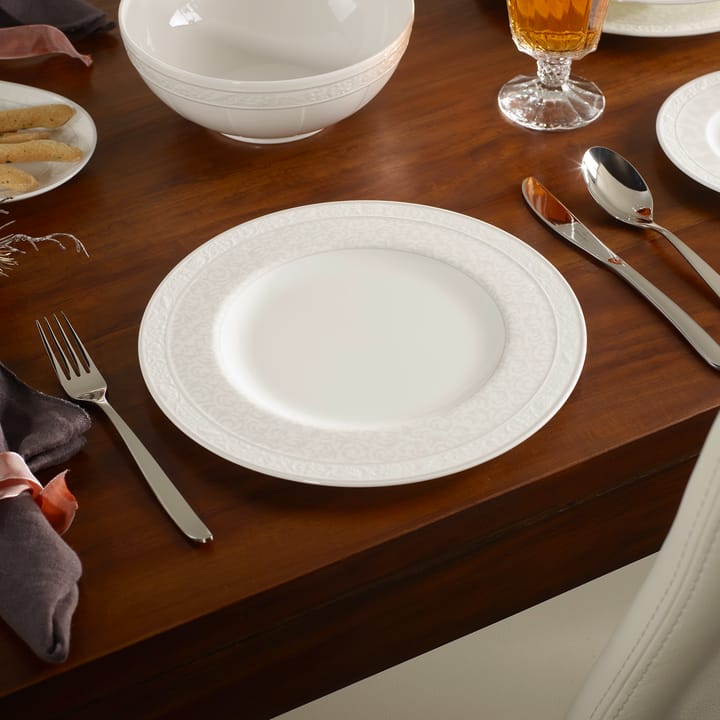 Gray Pearl Salatschale, 24cm Villeroy & Boch