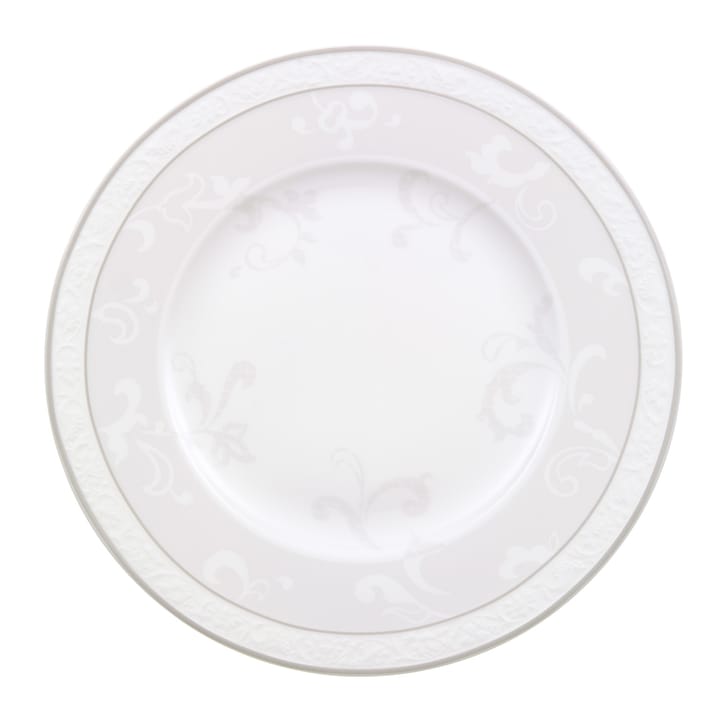 Gray Pearl Salatteller - 22cm - Villeroy & Boch