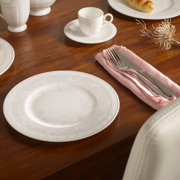 Gray Pearl Salatteller - 22cm - Villeroy & Boch