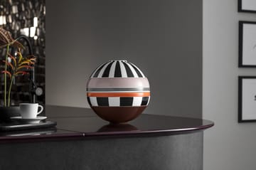 Iconic La Boule Service 7 Teile - Memphis - Villeroy & Boch