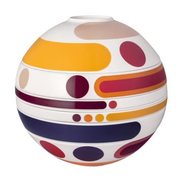 Iconic La Boule Service 7 Teile - Miami - Villeroy & Boch