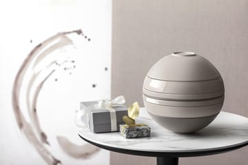 Iconic La Boule Service 7 Teile - Pure beige - Villeroy & Boch