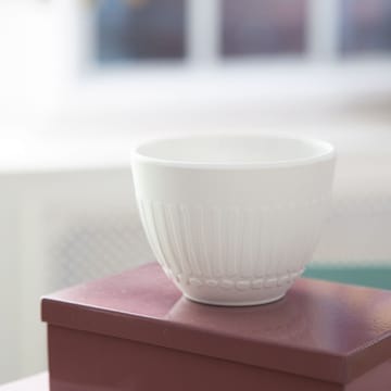 It's My Match Blossom Becher - White - Villeroy & Boch